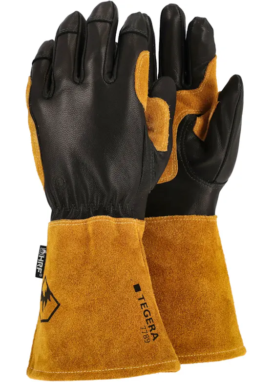Tegera Welding 7789 Schweißhandschuh