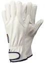 Tegera 88800 hitzebeständiger Handschuh Vorschaubild