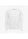 FHB Piet 821140 Sweatshirt Regular Fit Vorschaubild
