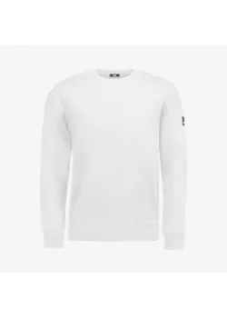 FHB Piet 821140 Sweat-shirt coupe standard Regular Fit thumbnail (vignette)