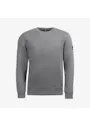 FHB Piet 821140 Sweatshirt Regular Fit Vorschaubild