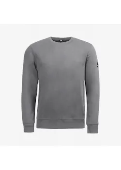 FHB Piet 821140 Sweat-shirt coupe standard Regular Fit thumbnail (vignette)