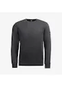 FHB Piet 821140 Sweatshirt Regular Fit Vorschaubild
