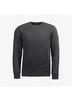 FHB Piet 821140 Sweat-shirt coupe standard Regular Fit thumbnail (vignette)