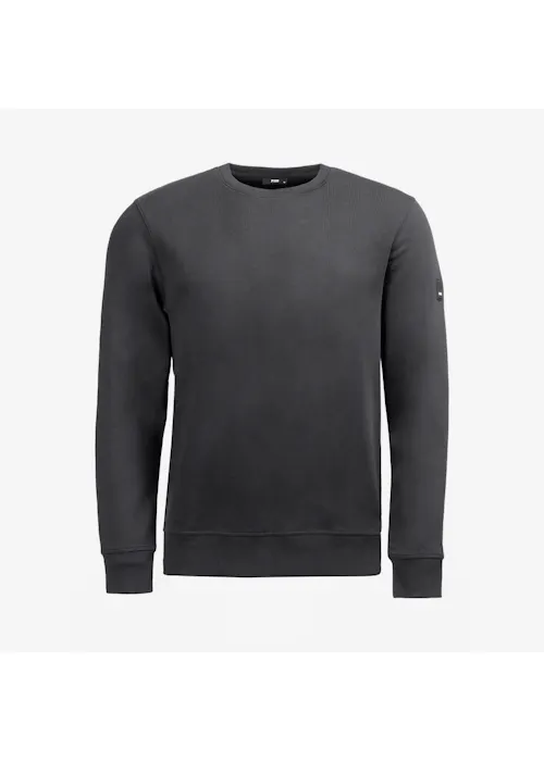 FHB Piet 821140 Sweat-shirt coupe standard Regular Fit