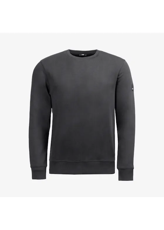 FHB Piet 821140 Sweatshirt Regular Fit