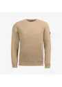 FHB Piet 821140 Sweatshirt Regular Fit Vorschaubild
