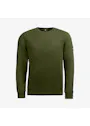 FHB Piet 821140 Sweatshirt Regular Fit Vorschaubild