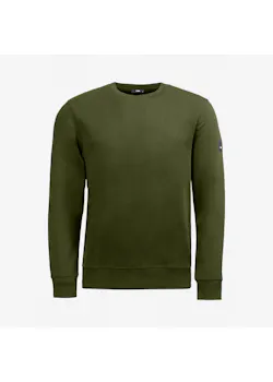 FHB Piet 821140 Sweat-shirt coupe standard Regular Fit thumbnail (vignette)
