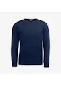 FHB Piet 821140 Sweatshirt Regular Fit Vorschaubild