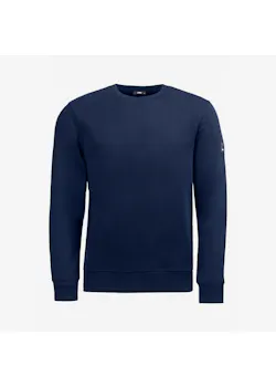 FHB Piet 821140 Sweat-shirt coupe standard Regular Fit thumbnail (vignette)