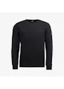 FHB Piet 821140 Sweatshirt Regular Fit Vorschaubild