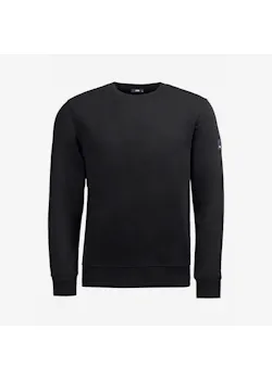 FHB Piet 821140 Sweat-shirt coupe standard Regular Fit thumbnail (vignette)