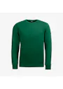 FHB Piet 821140 Sweatshirt Regular Fit Vorschaubild