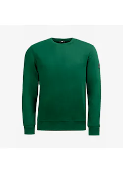 FHB Piet 821140 Sweat-shirt coupe standard Regular Fit thumbnail (vignette)