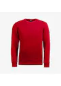 FHB Piet 821140 Sweatshirt Regular Fit Vorschaubild