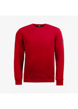 FHB Piet 821140 Sweat-shirt coupe standard Regular Fit thumbnail (vignette)