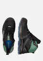 HKS Pioneer Green S3 Sicherheitsschuh. Vorschaubild