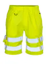 Mascot Pisa korte broek Safe Classic 10049-860 miniatuur