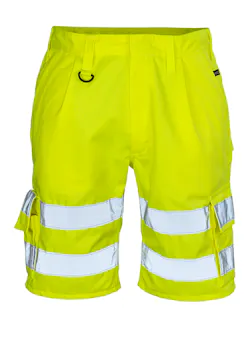 Mascot Pisa korte broek Safe Classic 10049-860