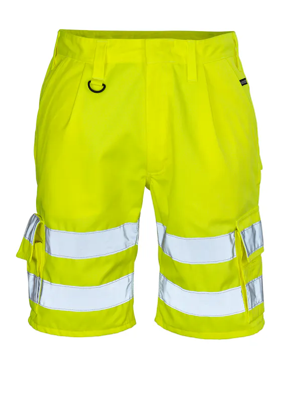 Mascot Pisa korte broek Safe Classic 10049-860