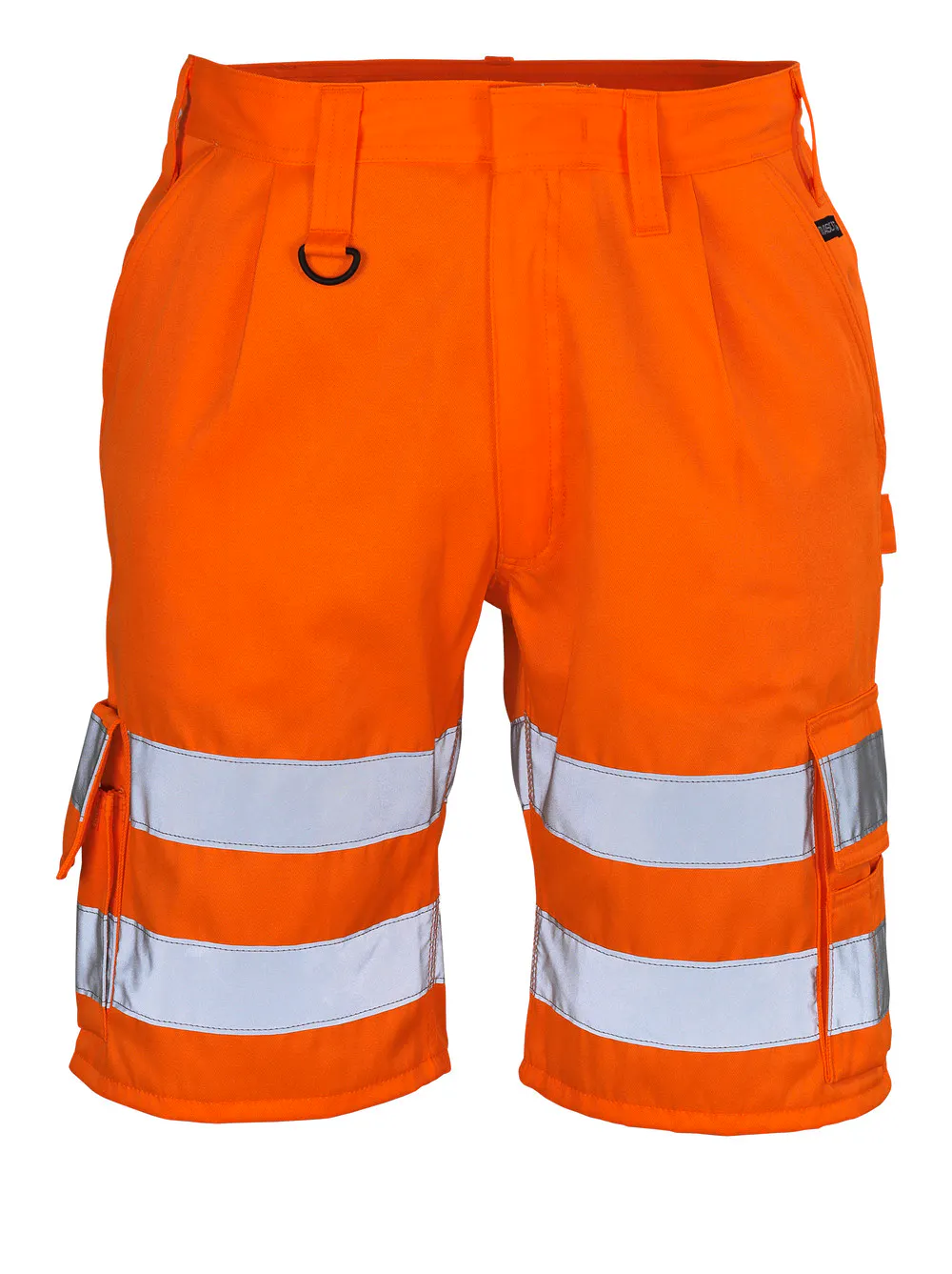Oranje