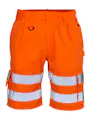 Mascot Pisa korte broek Safe Classic 10049-860 miniatuur