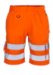 Oranje