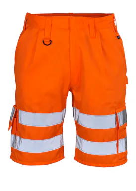 Mascot Pisa korte broek Safe Classic 10049-860