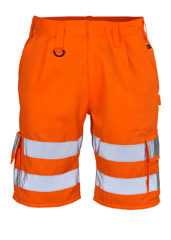 Mascot Pisa korte broek Safe Classic 10049-860