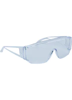 Delta Plus Bezoekersbril PITON 2