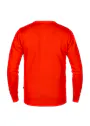 Texstar PL01 Pullover — Regular Fit Vorschaubild