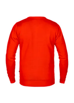 Texstar PL01 Trui Regular Fit miniatuur