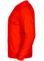 Texstar PL01 Pullover — Regular Fit Vorschaubild