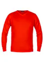 Texstar PL01 Pullover — Regular Fit Vorschaubild