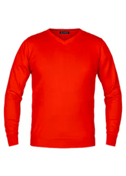 Texstar PL01 Trui Regular Fit miniatuur