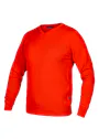 Texstar PL01 Pullover — Regular Fit Vorschaubild