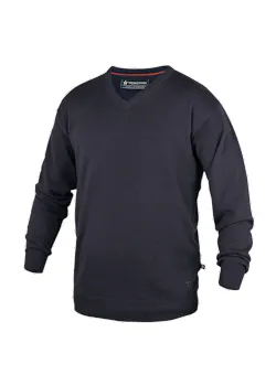 Texstar PL01 Trui Regular Fit miniatuur