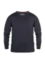 Texstar PL01 Pullover — Regular Fit Vorschaubild