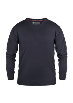 Texstar PL01 Trui Regular Fit miniatuur
