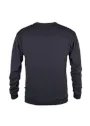 Texstar PL01 Pullover — Regular Fit Vorschaubild