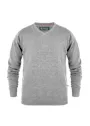 Texstar PL01 Pullover — Regular Fit Vorschaubild