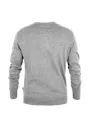 Texstar PL01 Pullover — Regular Fit Vorschaubild