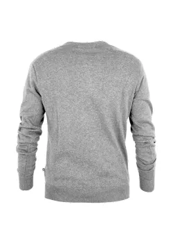 Texstar PL01 Trui Regular Fit miniatuur