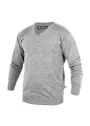 Texstar PL01 Pullover — Regular Fit Vorschaubild