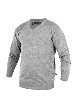 Texstar PL01 Trui Regular Fit miniatuur