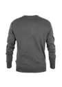 Texstar PL01 Pullover — Regular Fit Vorschaubild