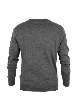 Texstar PL01 Trui Regular Fit miniatuur
