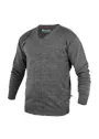 Texstar PL01 Pullover — Regular Fit Vorschaubild