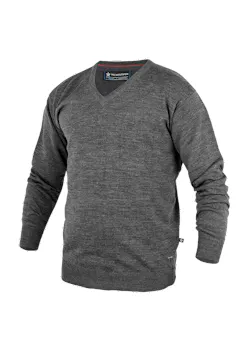 Texstar PL01 Trui Regular Fit miniatuur